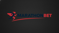 Marathonbet