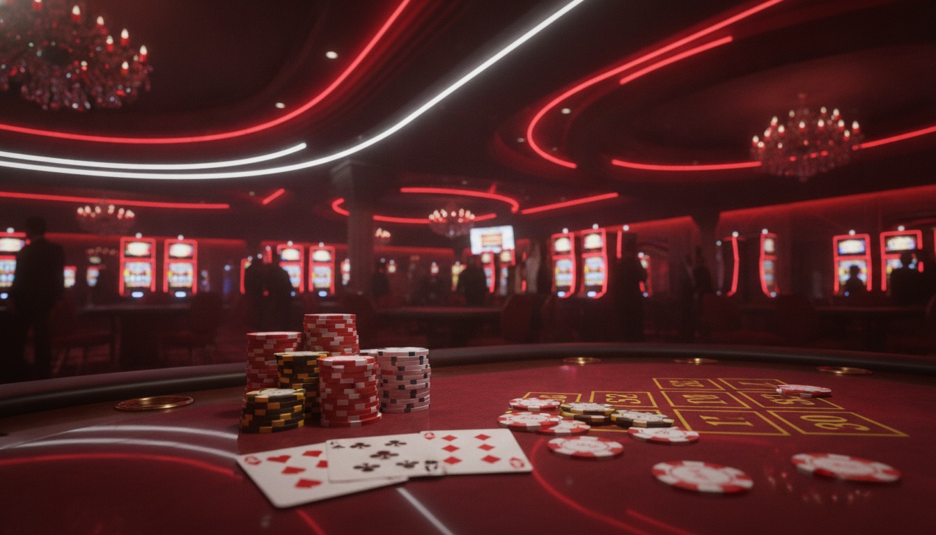 Marathonbet